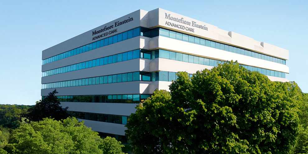 Montefiore Einstein Advanced Care – Westchester