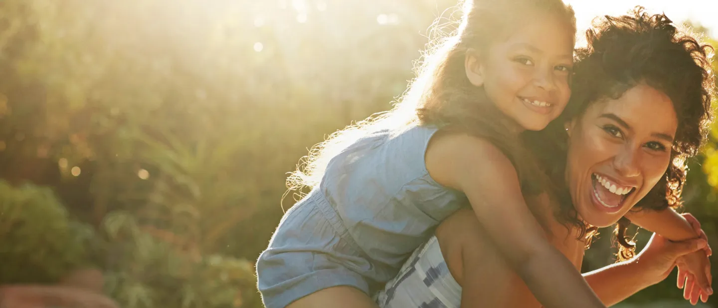 Spinal and Neuromuscular Disorders