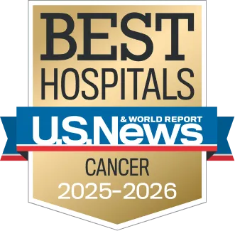 Badge Hospitals Specialty Cancer-2025-26