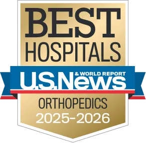 Badge Hospitals Specialty Orthopedics-2025-26