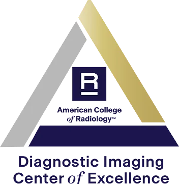 Diagnostic Imaging Center of Excellence