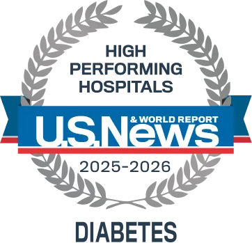 Emblem Hospitals Procedures Conditions Diabetes-2025-26