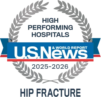 Emblem Hospitals Procedures Conditions Hip-Fracture-2025-26