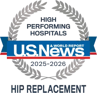 Emblem Hospitals Procedures Conditions Hip Replacement-2025-26