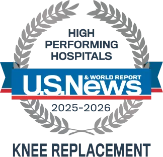 Emblem Hospitals Procedures Conditions Knee Replacement-2025-26