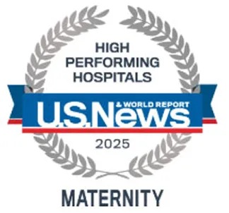 Emblem Hospitals Procedures Conditions Maternity-2025-26
