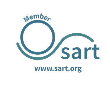 Member Sart Logo