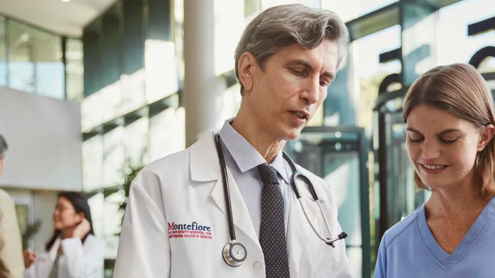 Taxter-OurSpecialists