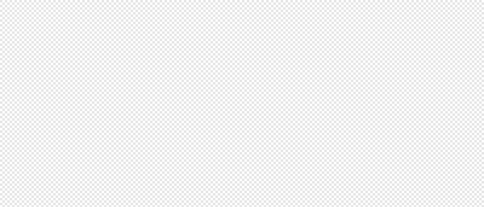 FPO