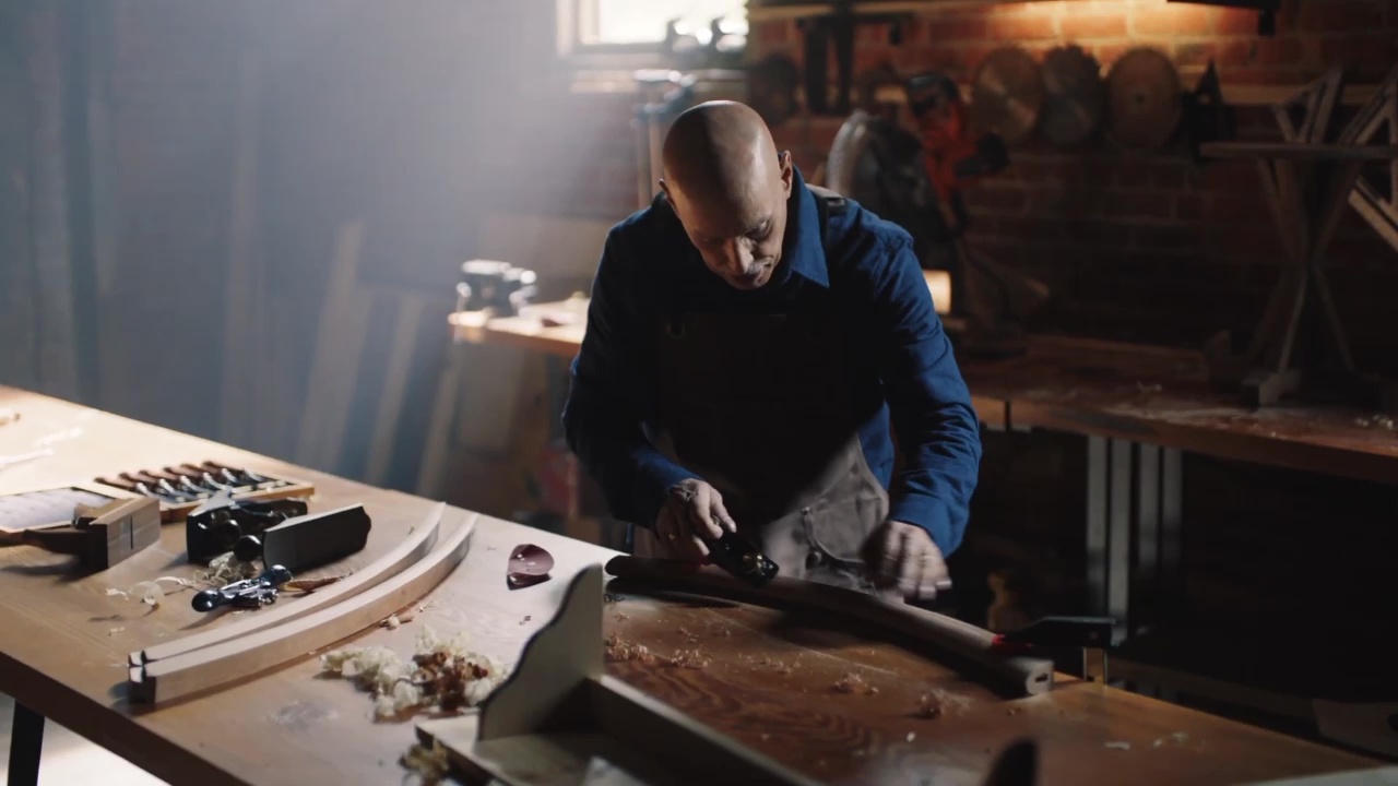 Montefiore Einstein Comprehensive Lung Program