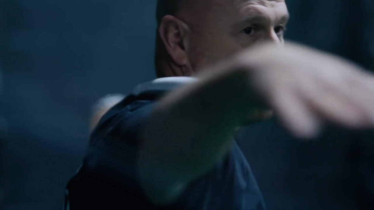 Montefiore Einstein Orthopedic Surgery