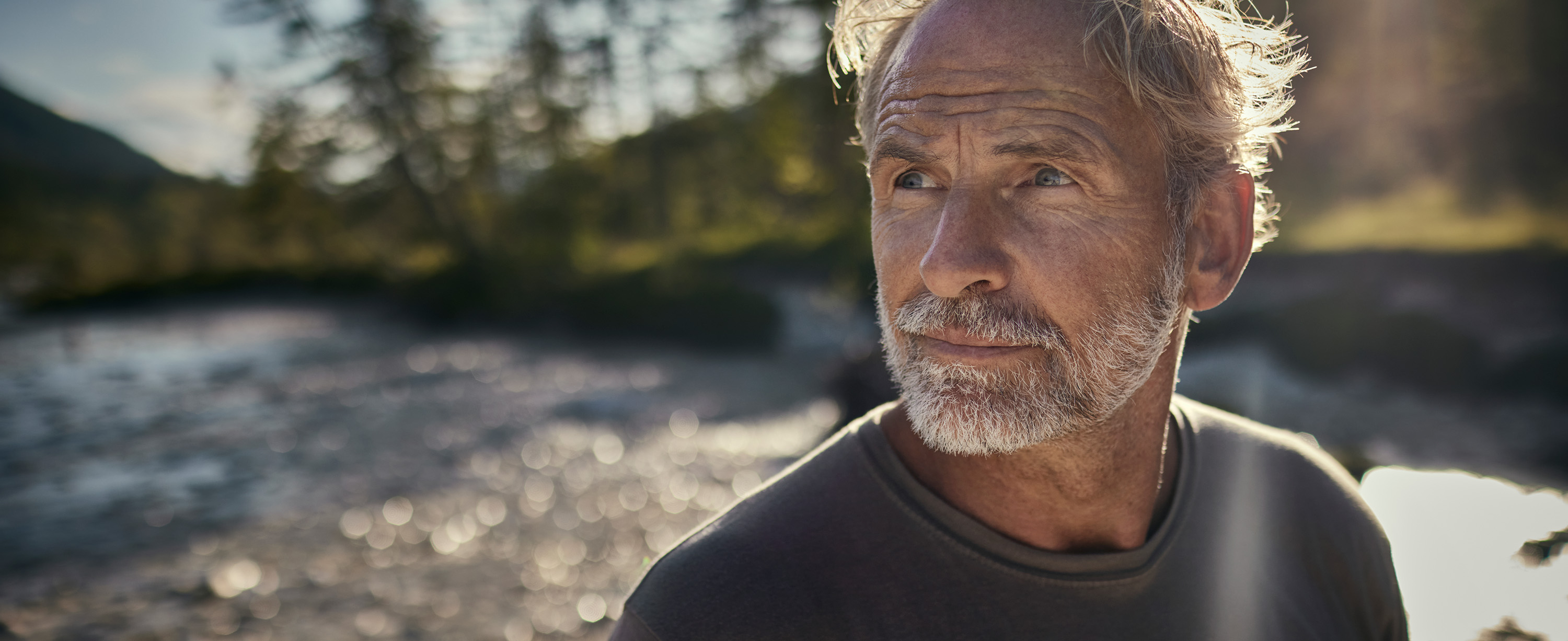 Montefiore Einstein STEMI Program