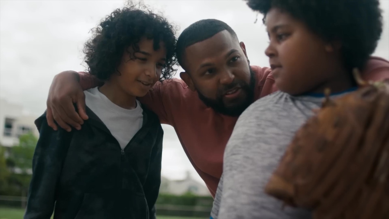 Montefiore Einstein Center for Transplantation