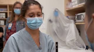 About the Montefiore Einstein Orthopedic Surgery Residency Program