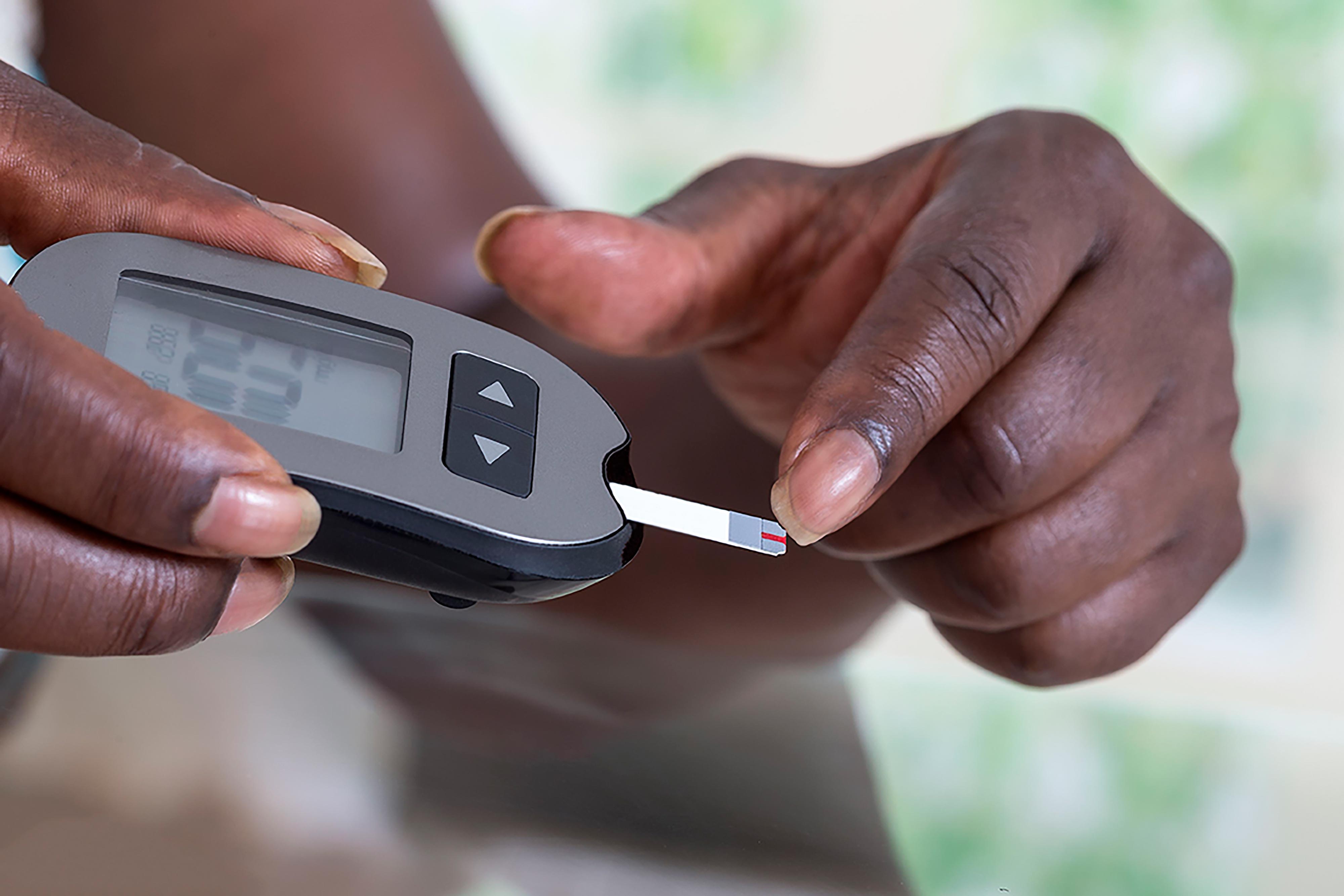 Einstein Research Leads to Designation of New Type of Diabetes ...