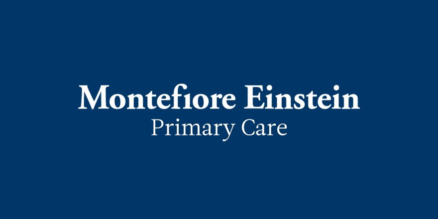 Primary Care