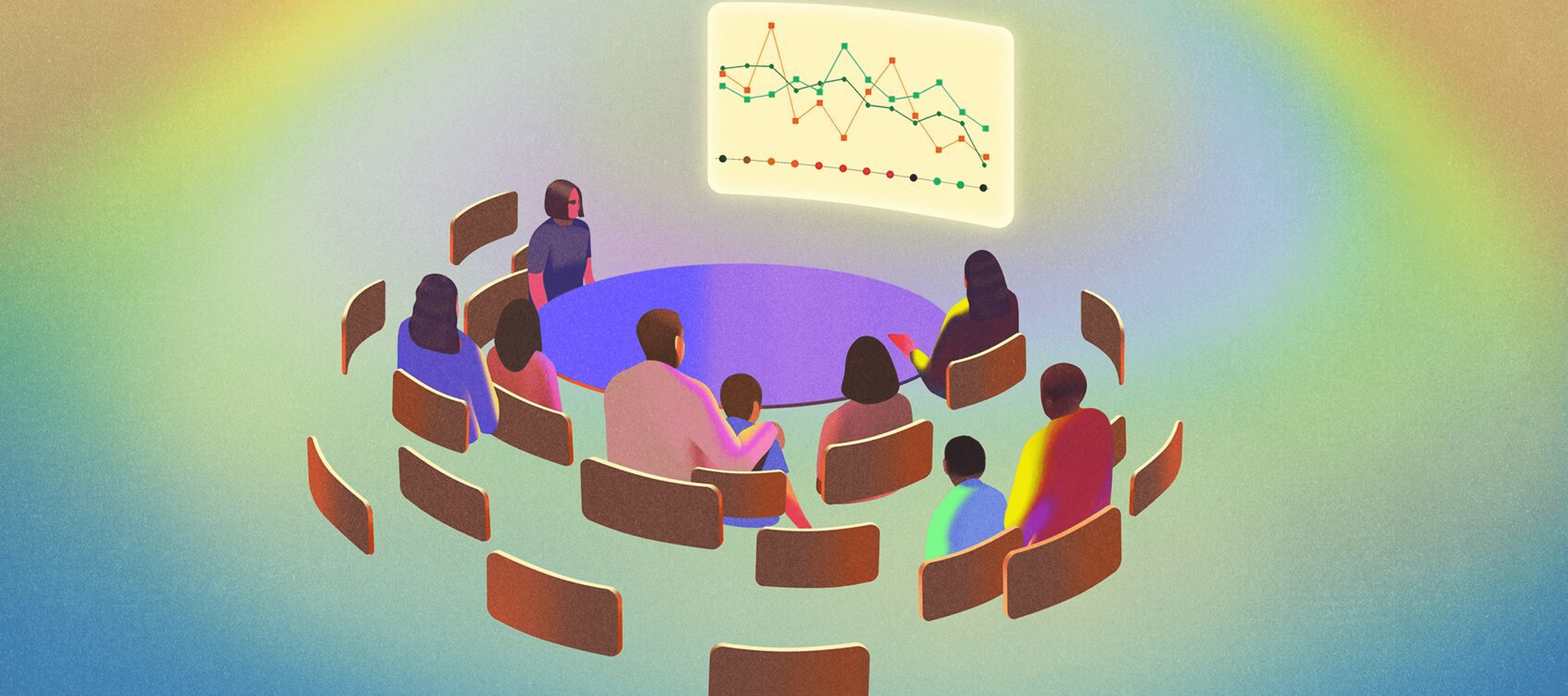 Ibrahim_Illustrations_Events_Indoor_landscape