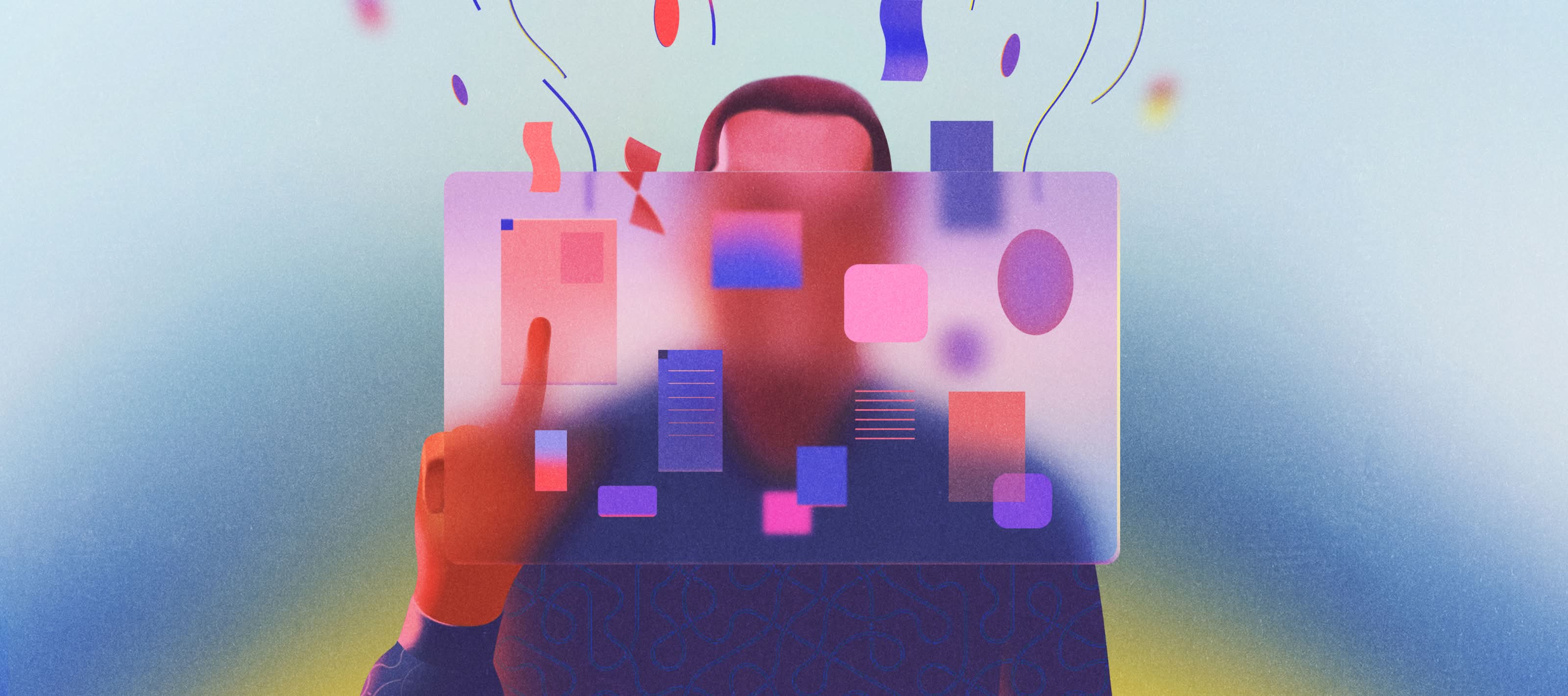 Pharmacy Informatics