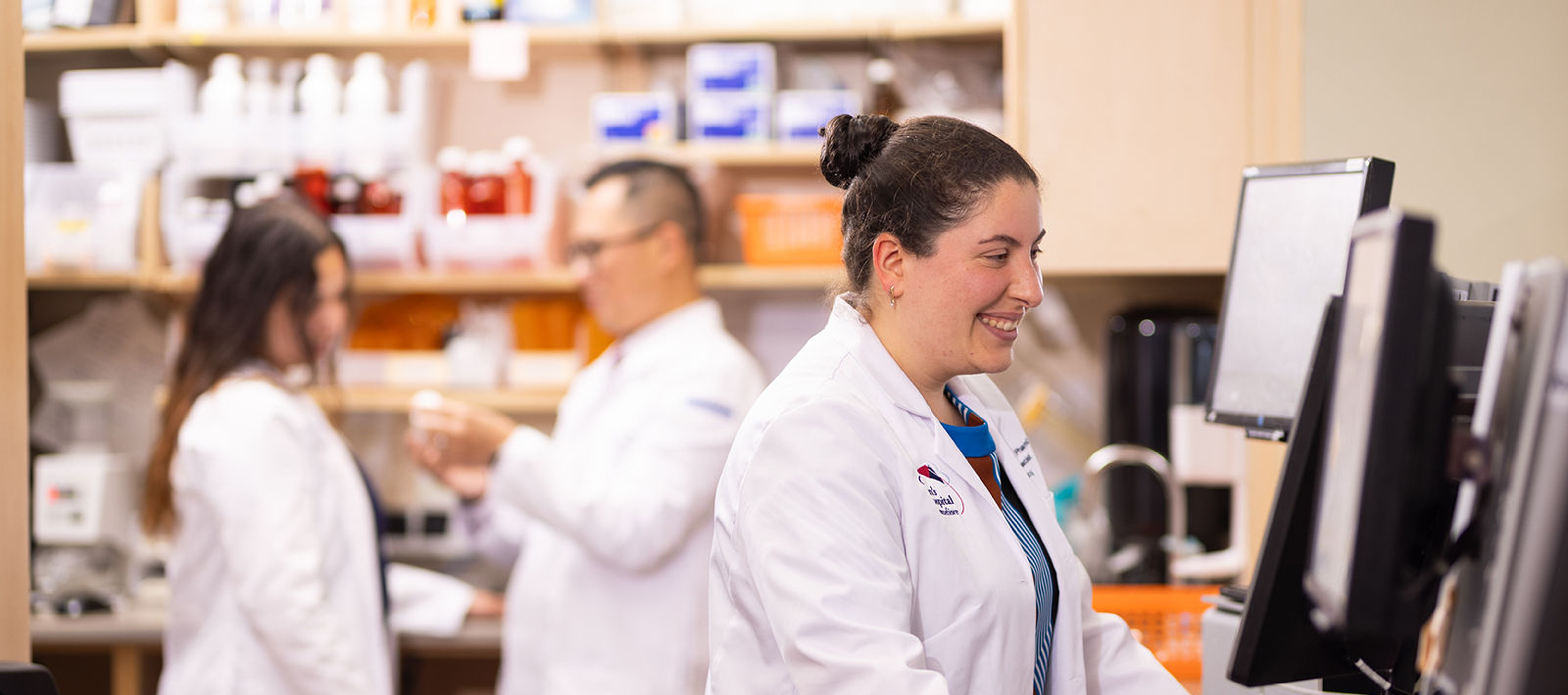 Pharmacy-Care-That-Extends-Beyond-Prescription