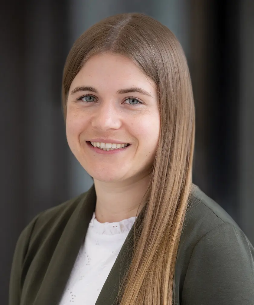 Melanie A. Hundt, MD, Transplant Hepatology, Hepatology