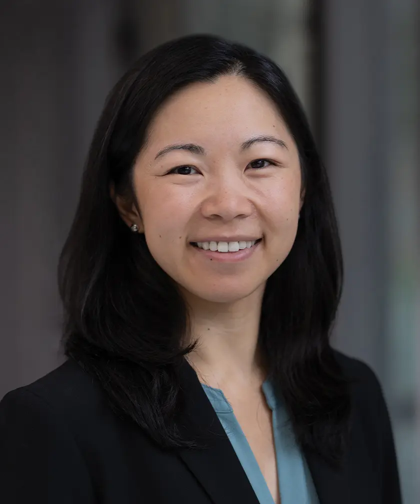 Ya Zhou, MD, Surgery