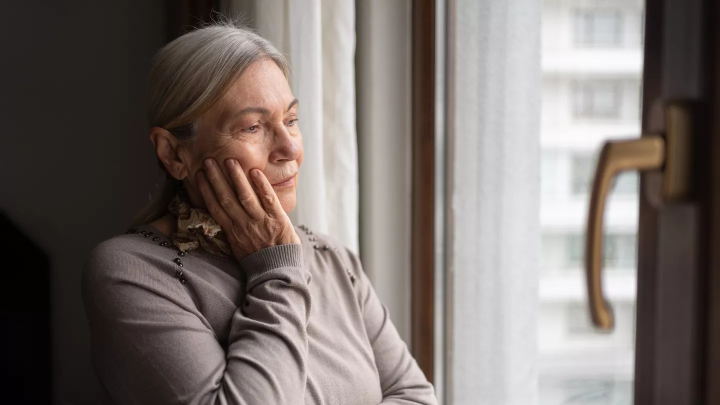 Different Dementia Risk Factors for Different Countries