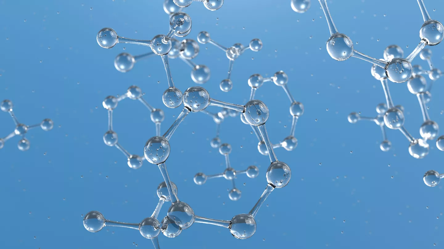 Accelerating and Expanding Drug Discovery