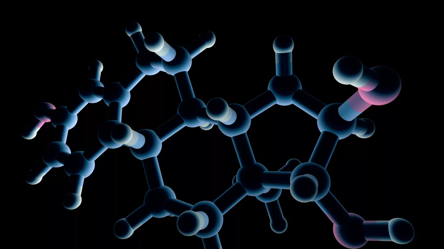 A Machine Learning Method for Estrous Cycle Staging