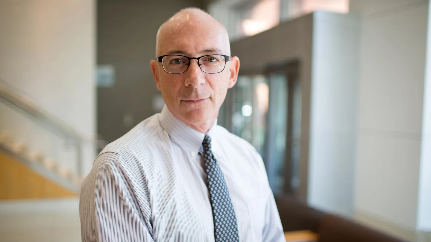 William Southern-Portrait