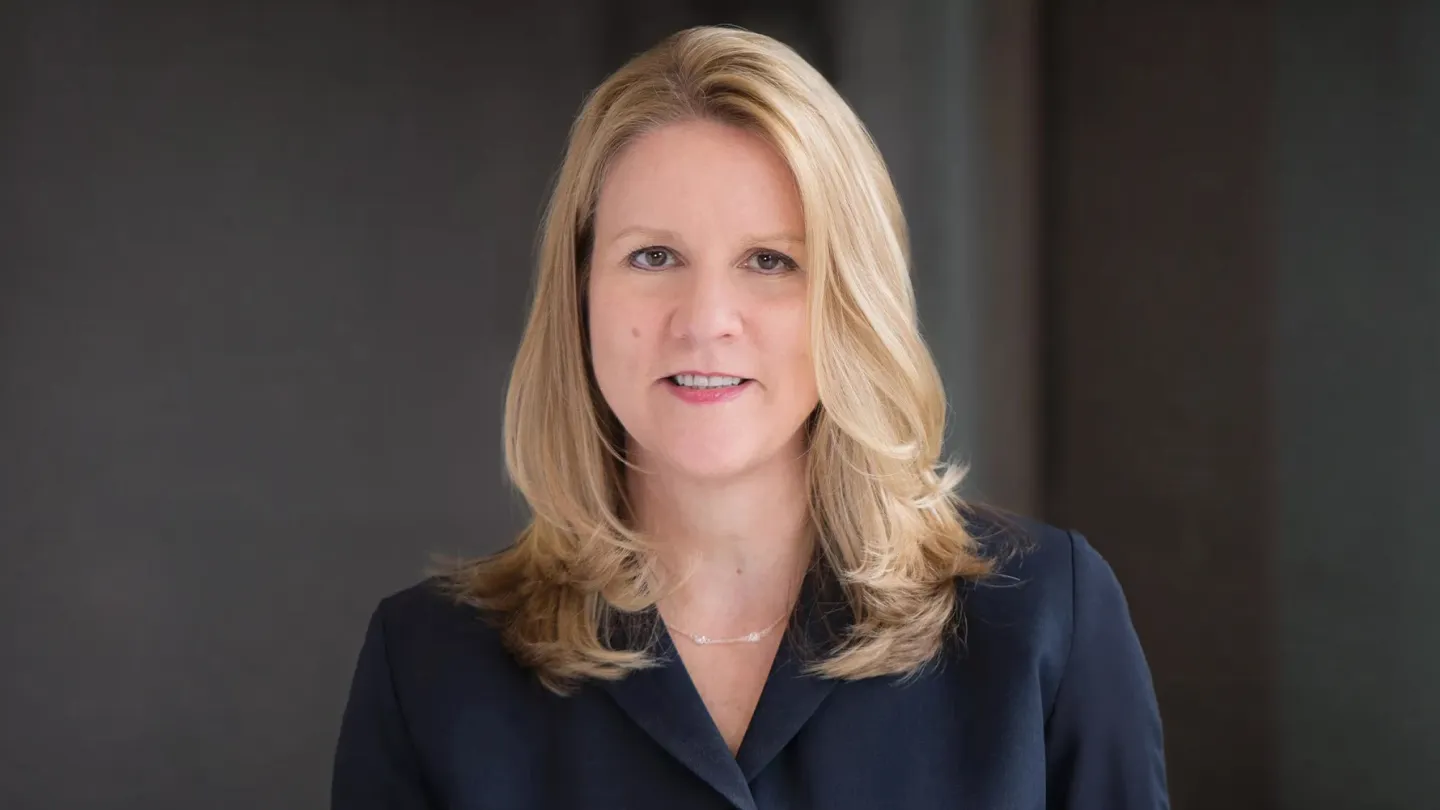 Catherine C. Skae, M.D.