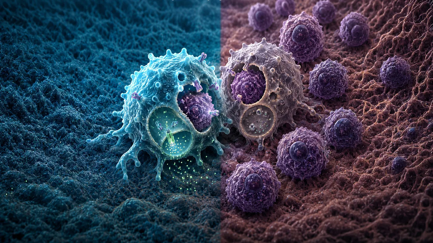 cells