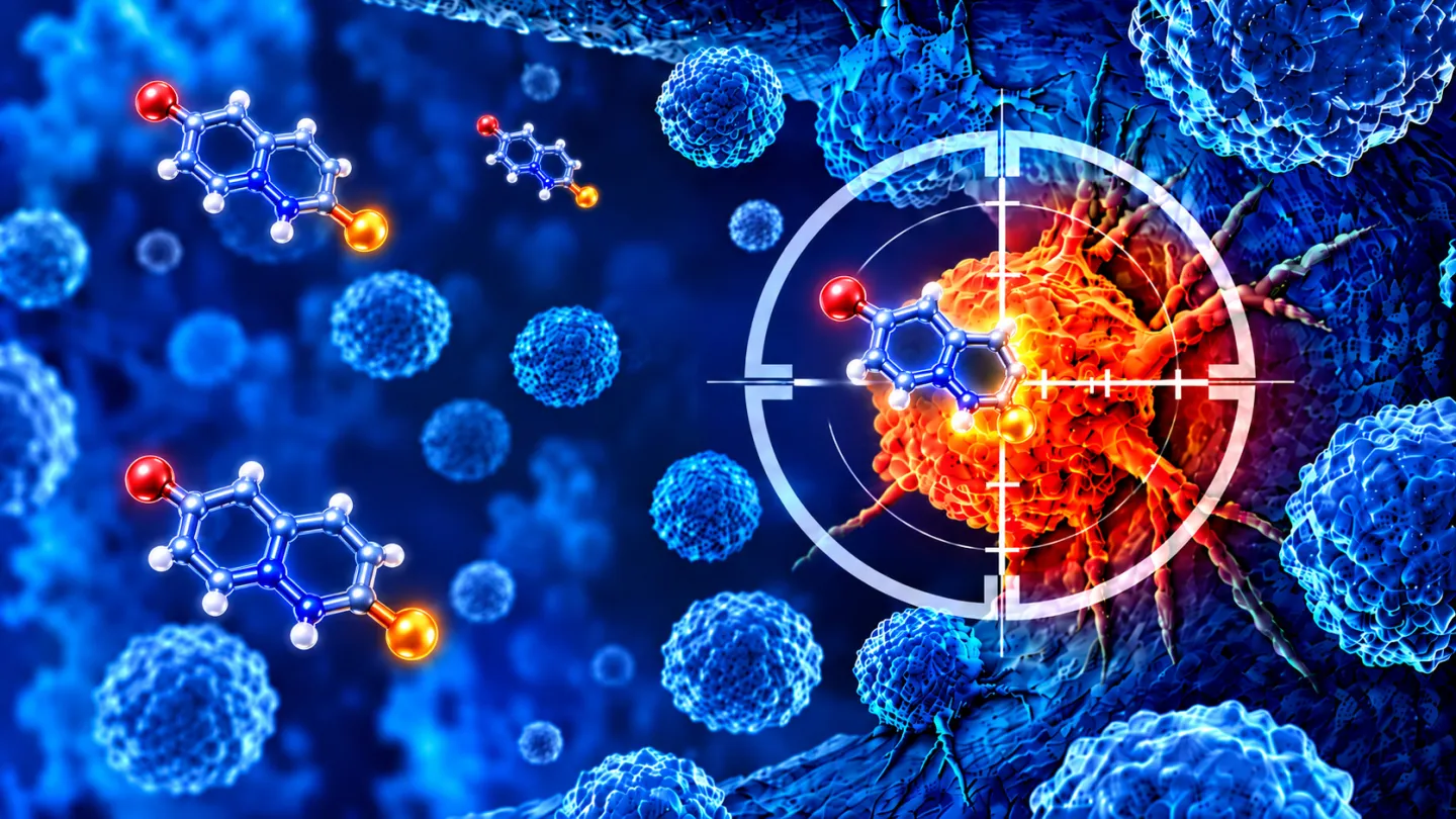 New Melanoma Treatments
