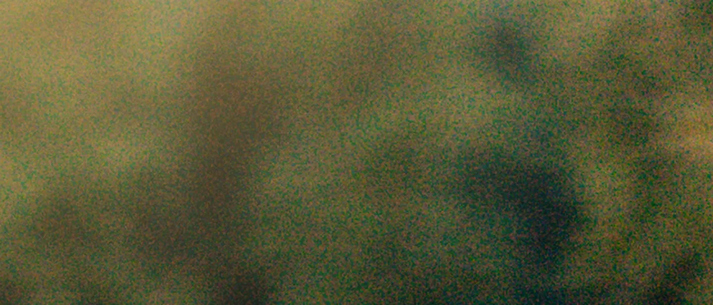 ""