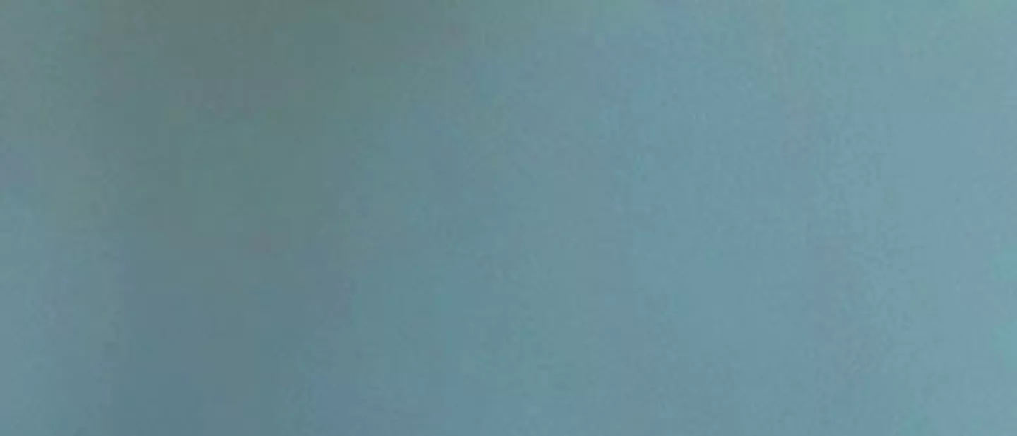 Blue Gradient Background