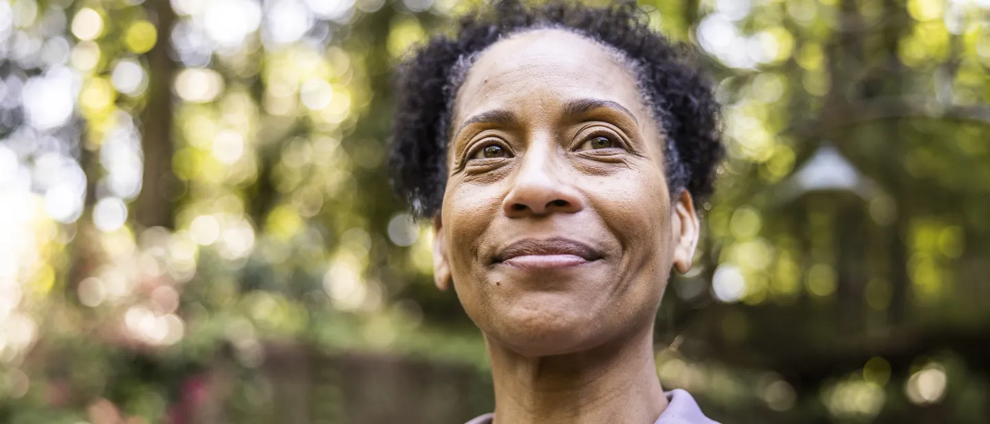 Montefiore Urgent Care MMG Hero