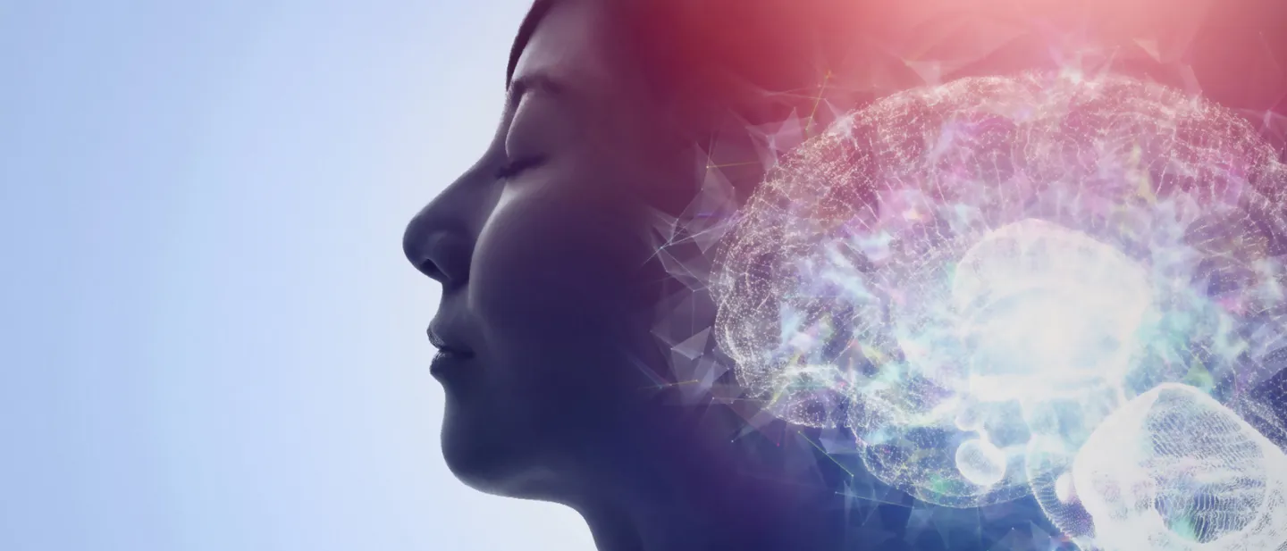 CBHC_SiteBanner_ImageA_750x520 10212025