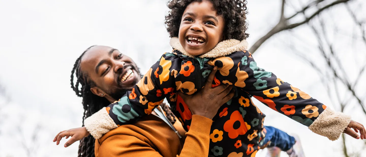 Montefiore Community Pharmacy, CHAM_hero