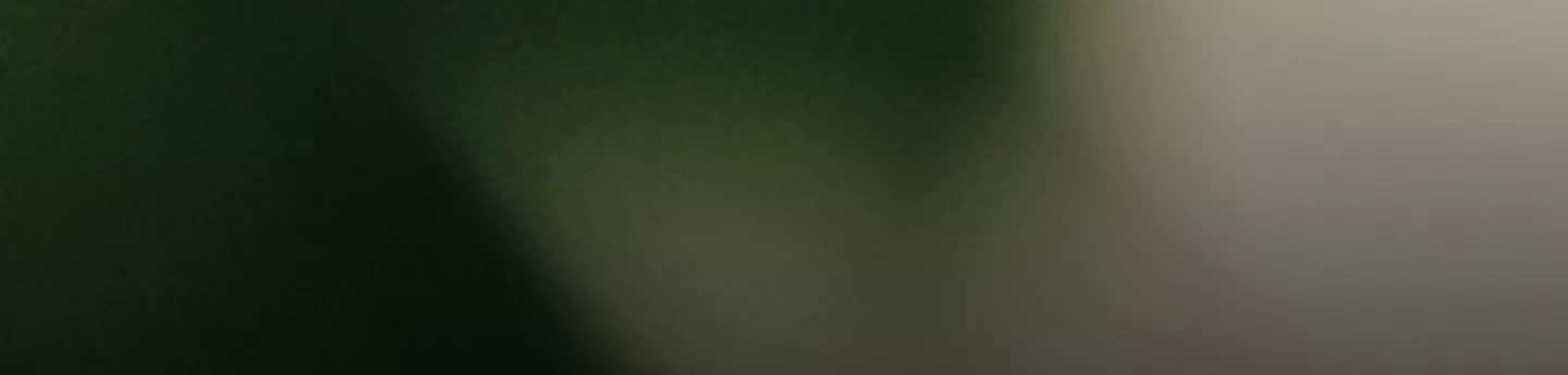 Continuing Medical Education (CME)