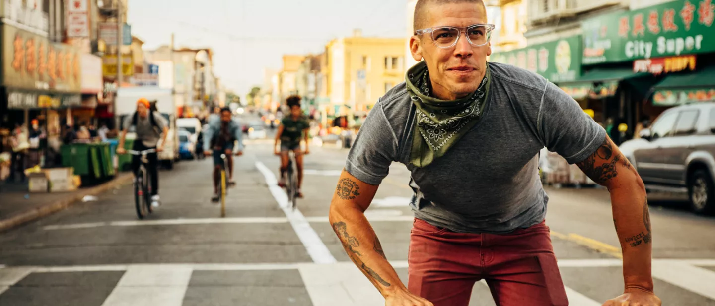 Endocrine System Cancers