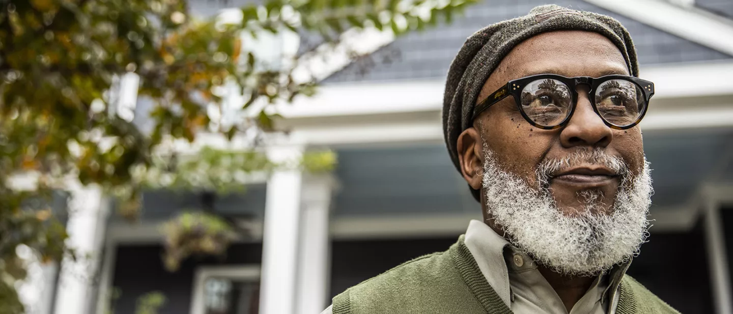 Genitourinary (GU) & Urologic Cancers