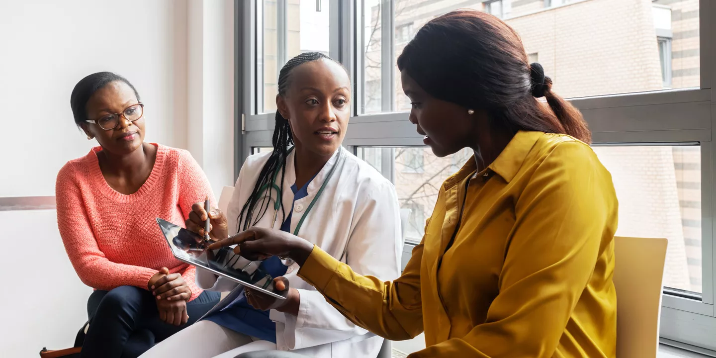 Cancer Clinical Trials