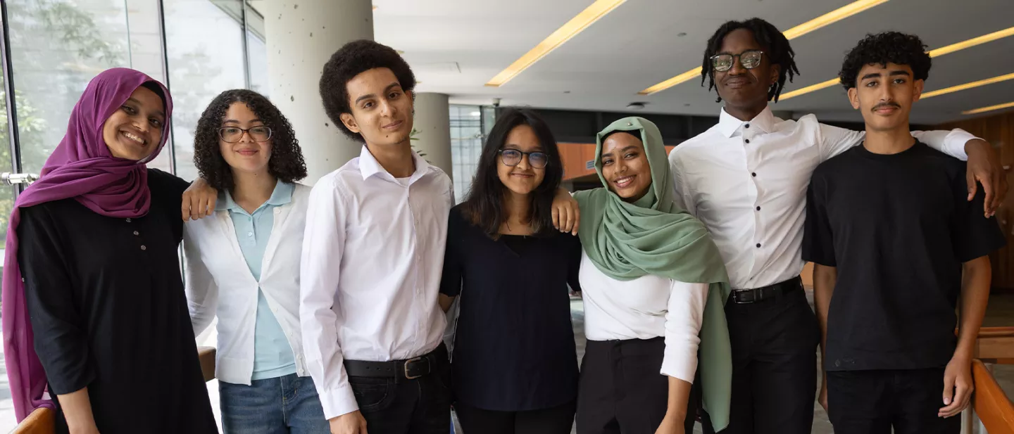 Summer_Highschool_Program_Group