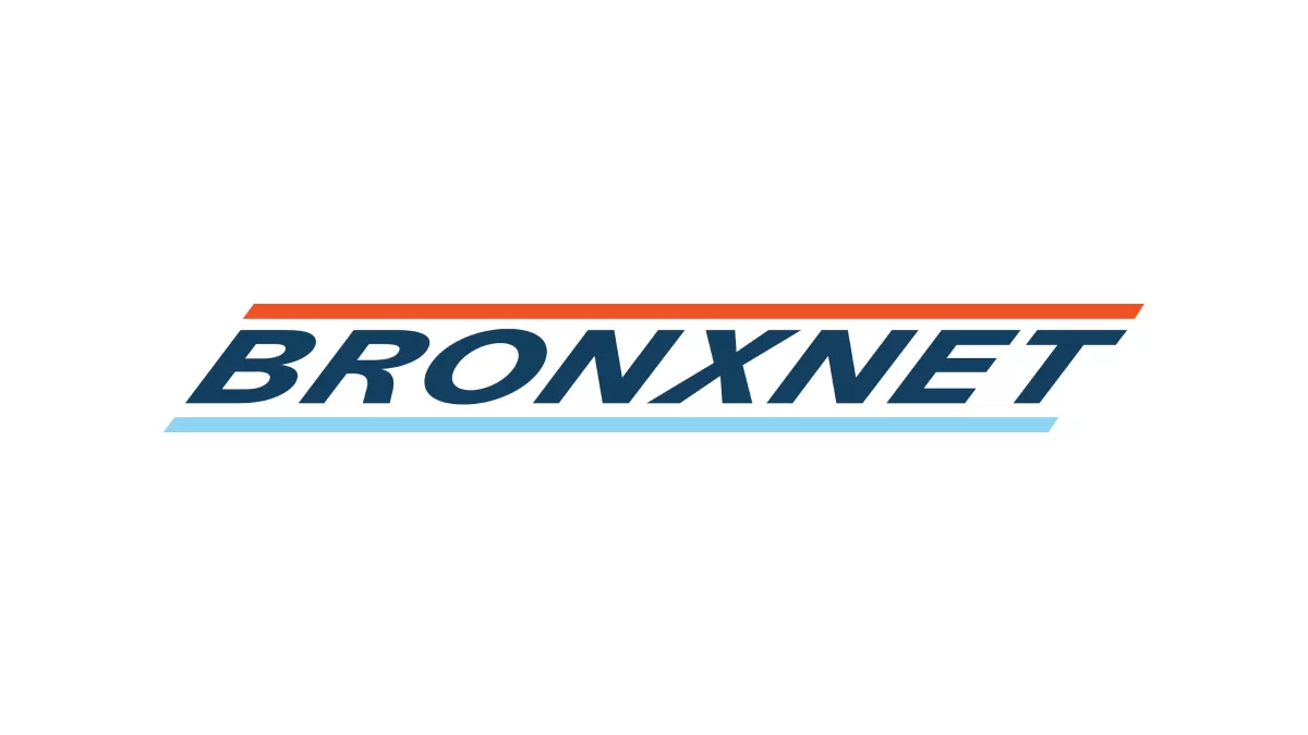 BRONXNET