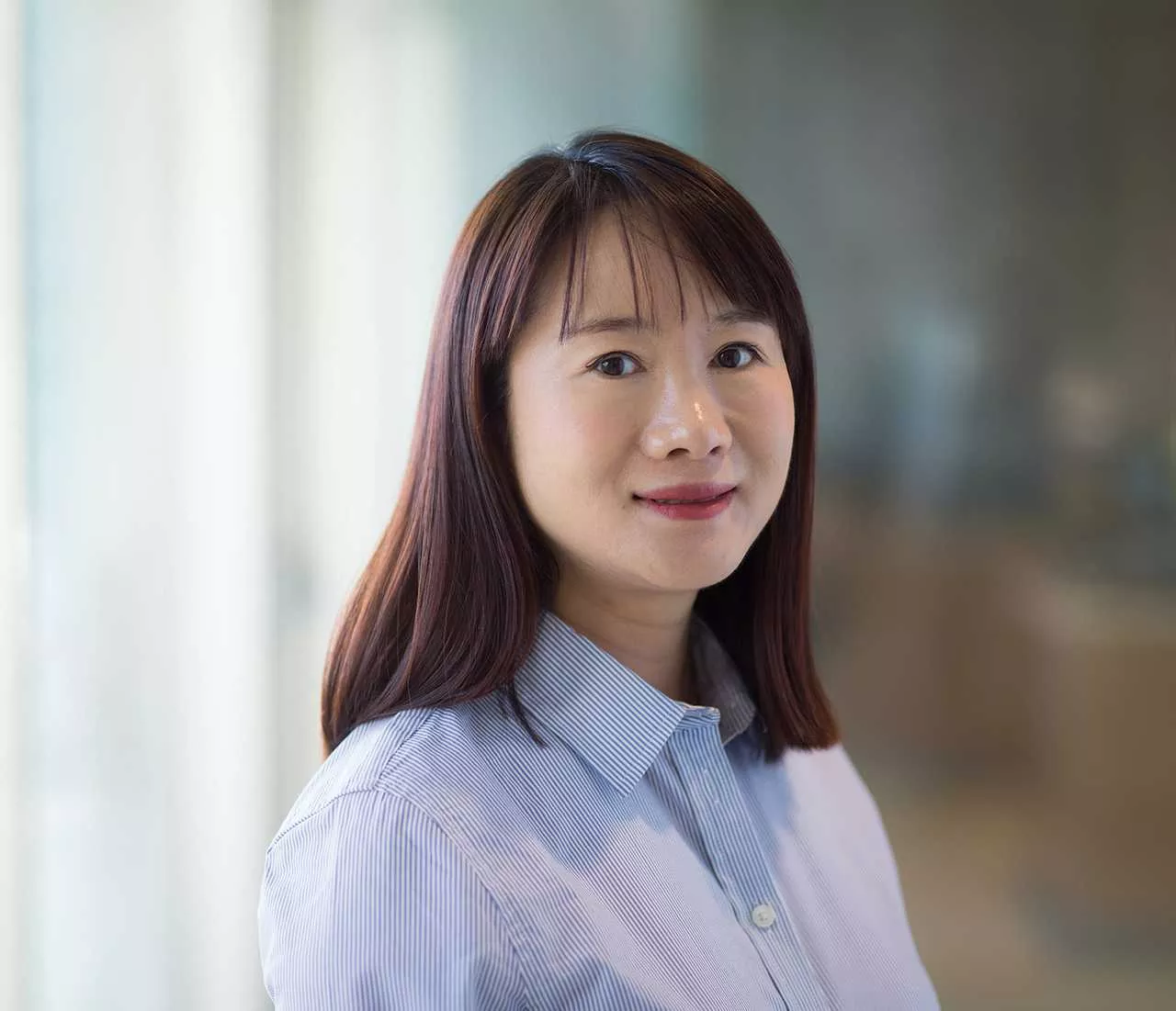 nrg-oncology-pilot-grant-cardiology