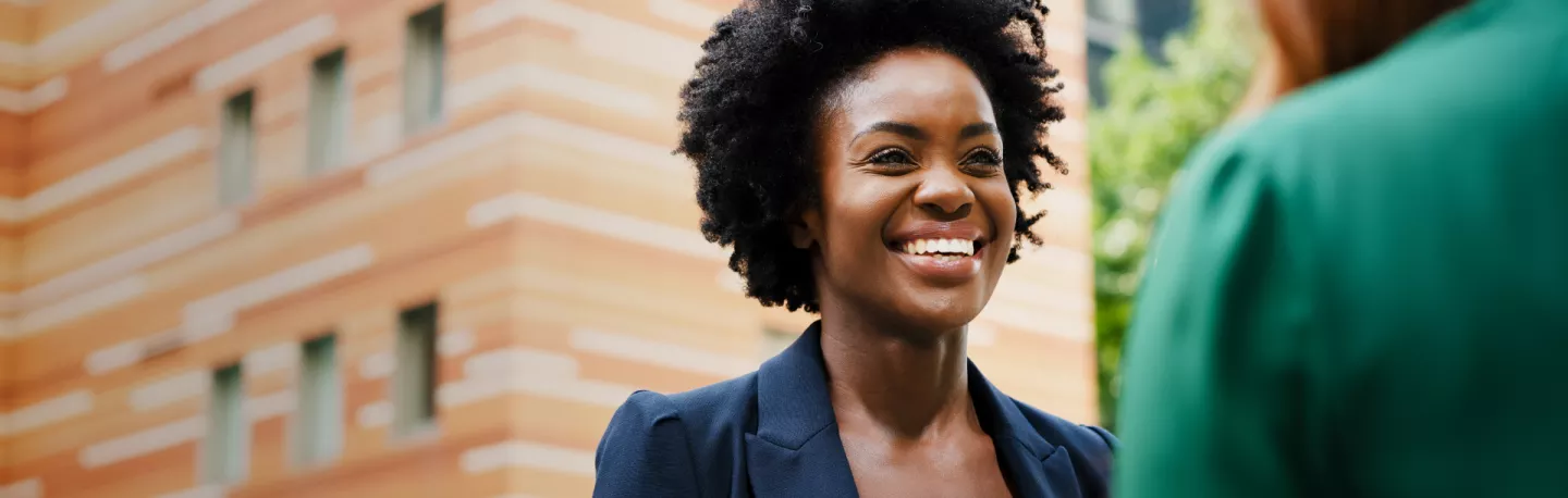 Prospective Suppliers