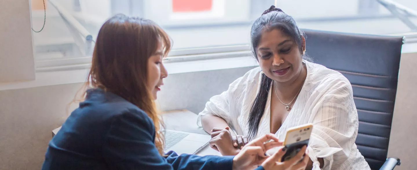 Requirements & Guidelines