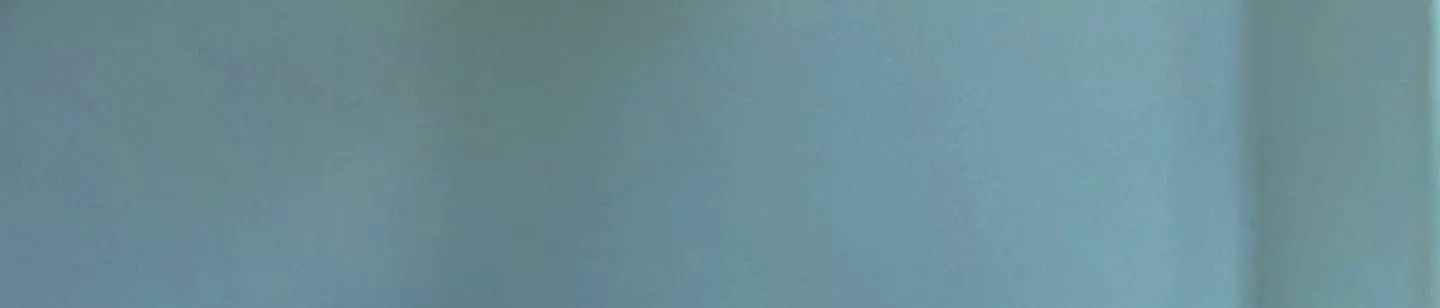 ME_Blur-5_Header_Desktop_1600x342_RD