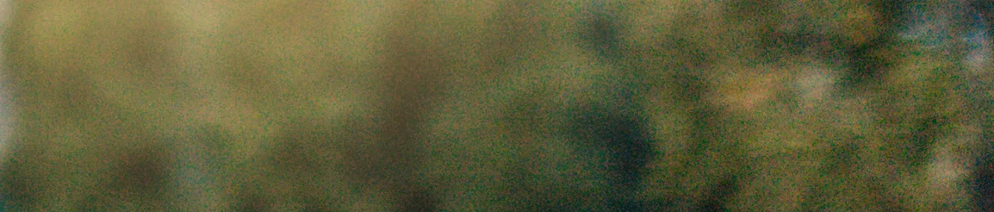 MECC Community Outreach Blurred Header