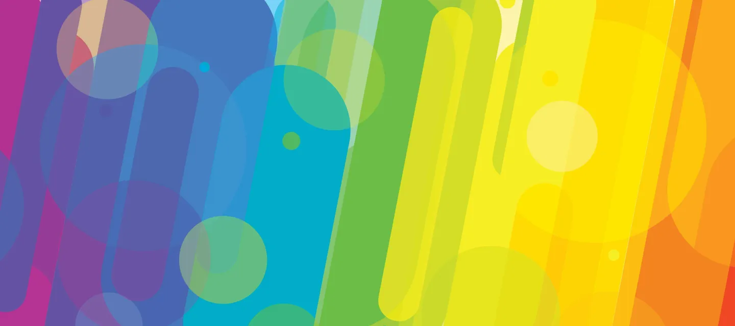 Banner Graphic for Gala2025