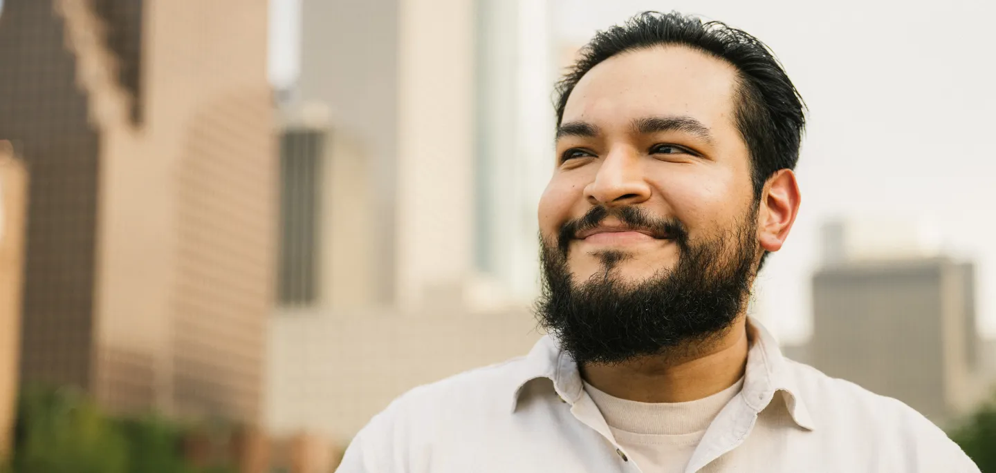 GettyImages-2166803814